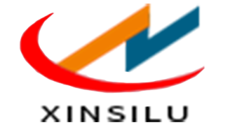 东莞市三喜智能机器人有限公司